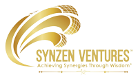 Synzen Ventures, LLC