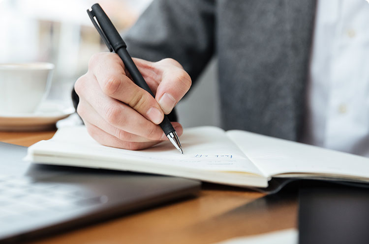 Investment Banking and M&A Advisory